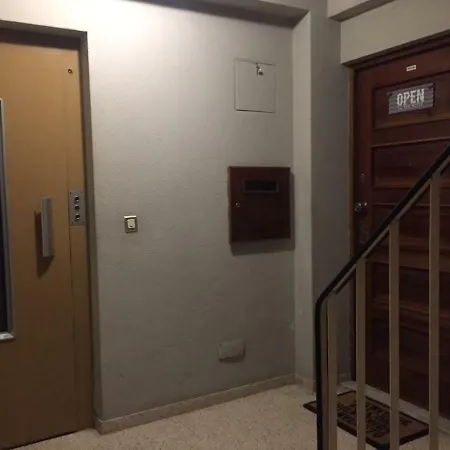 Oporto Vasconcelos * ヴィラ・ノヴァ・デ・ガイア