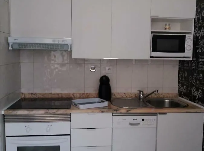 Oporto Vasconcelos * ヴィラ・ノヴァ・デ・ガイア