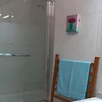 Oporto Vasconcelos Apartament Vila Nova de Gaia