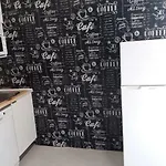 Apartament Oporto Vasconcelos