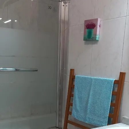 Oporto Vasconcelos 아파트 빌라노바데가이아