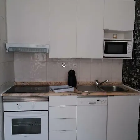 Oporto Vasconcelos * Вила-Нова-ди-Гая