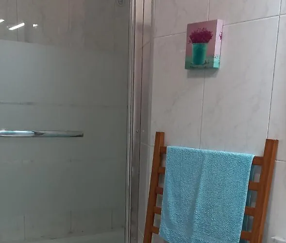 Oporto Vasconcelos Apartmán Vila Nova de Gaia