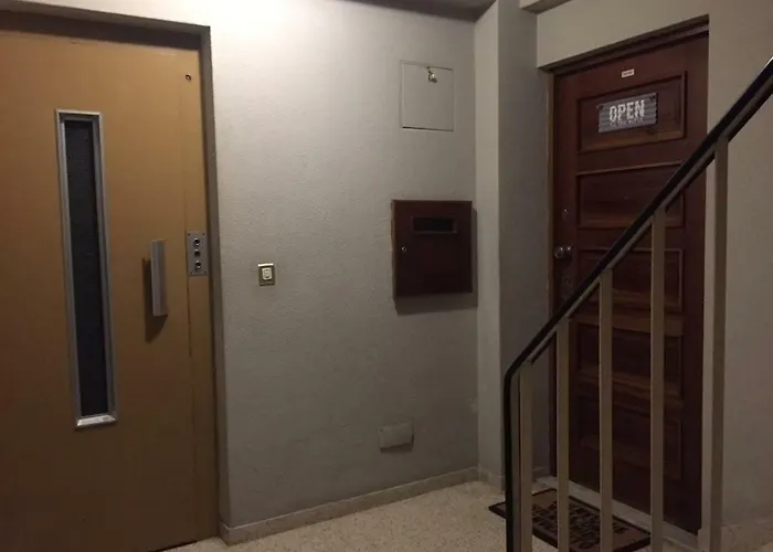 Oporto Vasconcelos * Vila Nova de Gaia